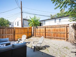 2645 W 24th Avenue, Denver CO 80211