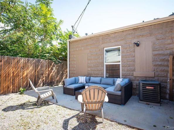2645 W 24th Avenue, Denver CO 80211
