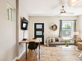 2645 W 24th Avenue, Denver CO 80211
