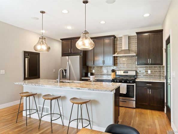 2645 W 24th Avenue, Denver CO 80211