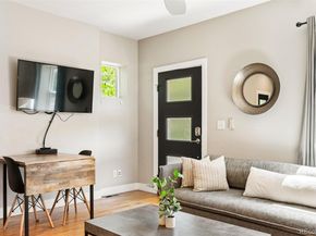 2645 W 24th Avenue, Denver CO 80211