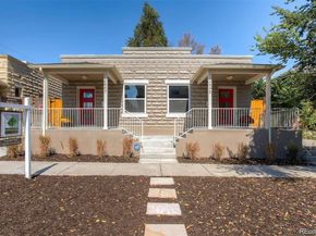 2645 W 24th Avenue, Denver CO 80211