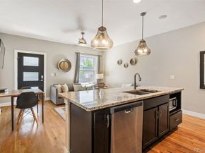 2645 W 24th Avenue, Denver CO 80211
