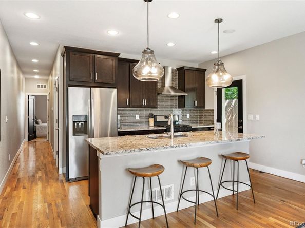 2645 W 24th Avenue, Denver CO 80211