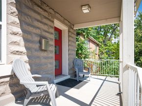 2645 W 24th Avenue, Denver CO 80211