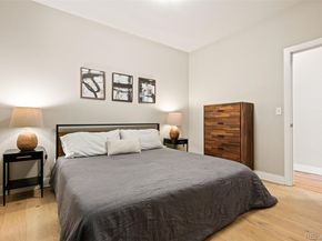 2645 W 24th Avenue, Denver CO 80211