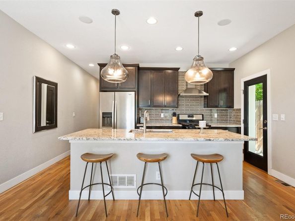 2645 W 24th Avenue, Denver CO 80211
