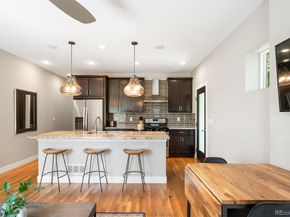 2645 W 24th Avenue, Denver CO 80211
