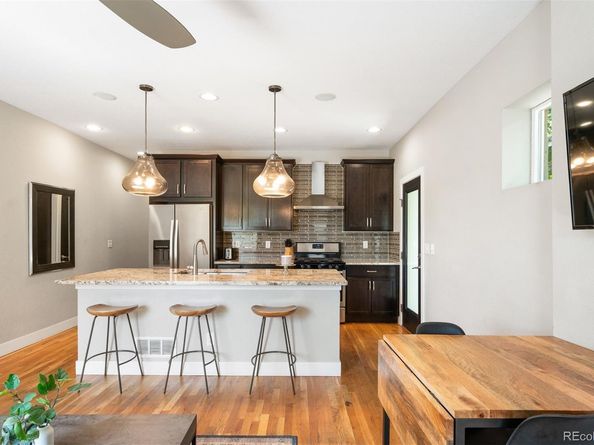 2645 W 24th Avenue, Denver CO 80211
