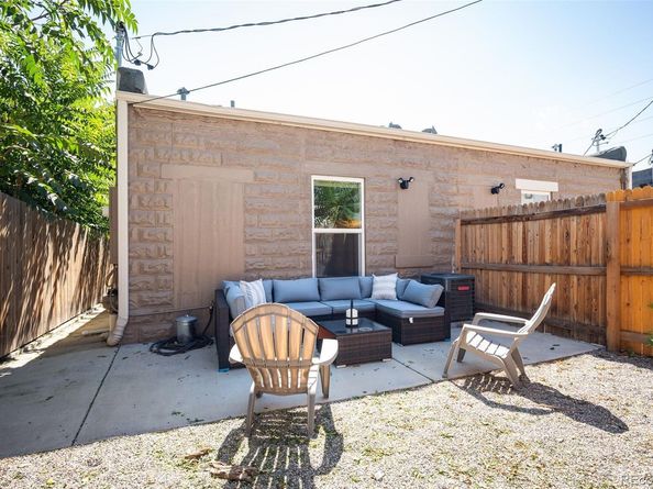 2645 W 24th Avenue, Denver CO 80211
