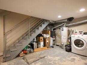 2645 W 24th Avenue, Denver CO 80211