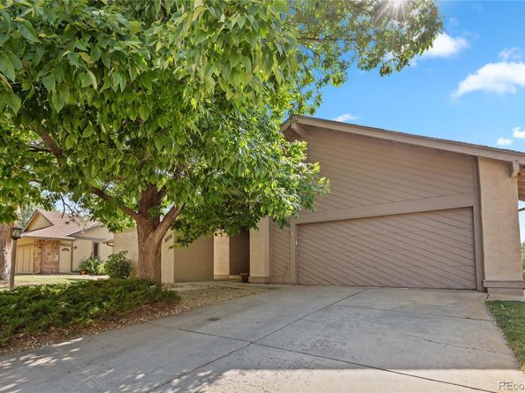 6113 S Galena Court, Englewood CO 80111