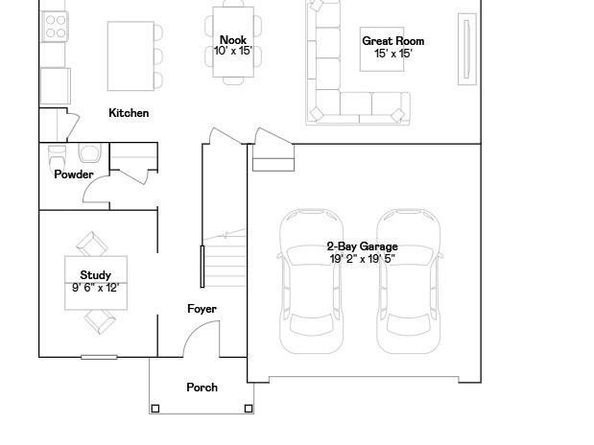 3345 E 152nd Circle, Thornton CO 80602