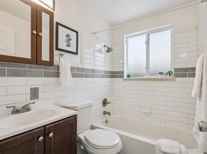 3551 Olive Street, Denver CO 80207