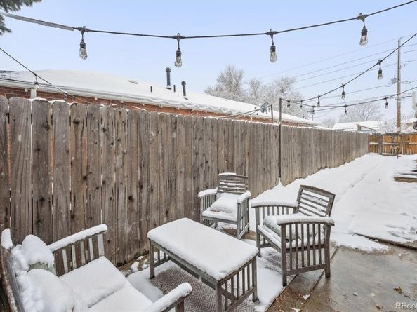 3551 Olive Street, Denver CO 80207