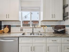 3551 Olive Street, Denver CO 80207