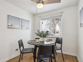 3551 Olive Street, Denver CO 80207