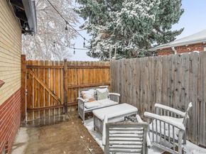 3551 Olive Street, Denver CO 80207
