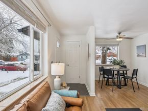 3551 Olive Street, Denver CO 80207