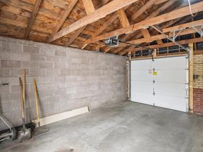 3551 Olive Street, Denver CO 80207