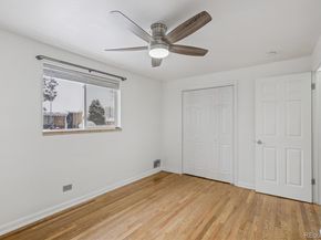 3551 Olive Street, Denver CO 80207