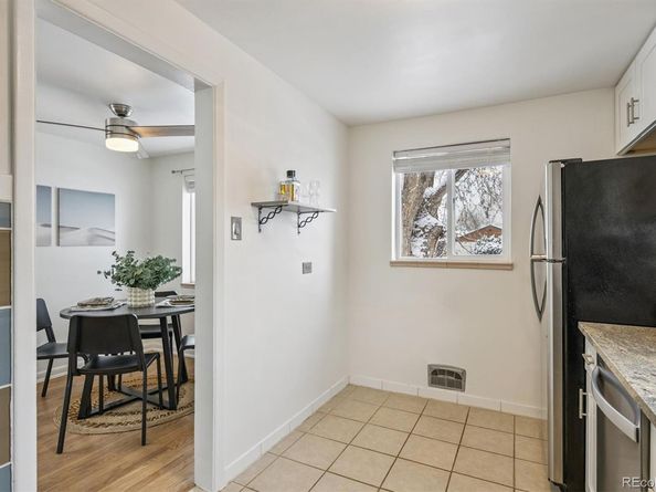 3551 Olive Street, Denver CO 80207