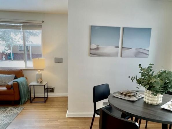 3551 Olive Street, Denver CO 80207