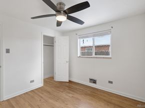 3551 Olive Street, Denver CO 80207