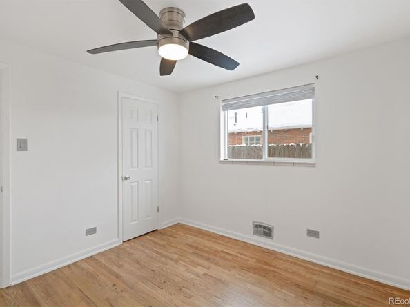 3551 Olive Street, Denver CO 80207