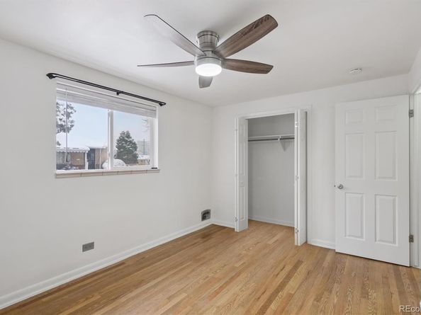 3551 Olive Street, Denver CO 80207