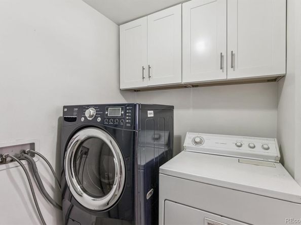 3551 Olive Street, Denver CO 80207