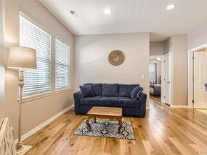 11874 E Maplewood Avenue, Greenwood Village CO 80111