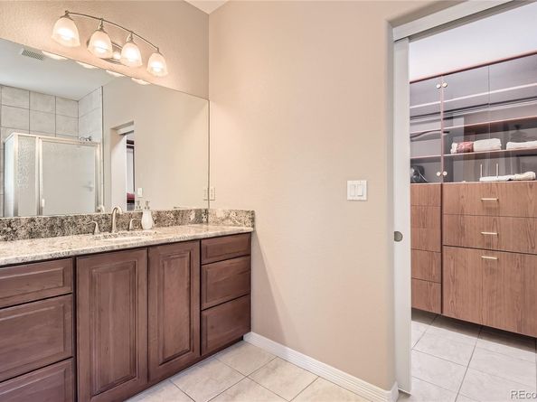 11874 E Maplewood Avenue, Greenwood Village CO 80111