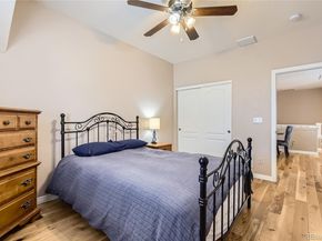 11874 E Maplewood Avenue, Greenwood Village CO 80111