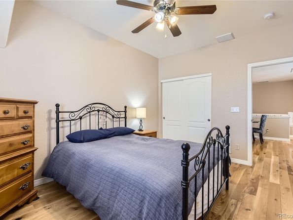 11874 E Maplewood Avenue, Greenwood Village CO 80111