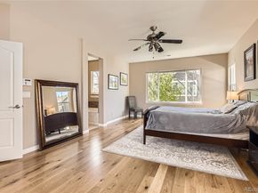 11874 E Maplewood Avenue, Greenwood Village CO 80111