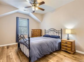 11874 E Maplewood Avenue, Greenwood Village CO 80111