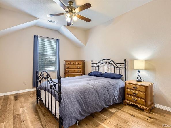 11874 E Maplewood Avenue, Greenwood Village CO 80111
