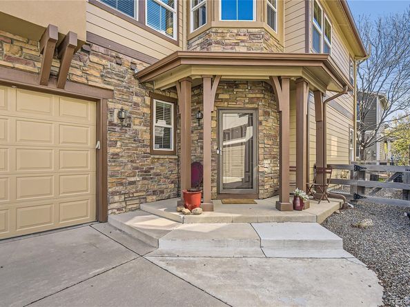 11874 E Maplewood Avenue, Greenwood Village CO 80111