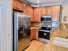 11874 E Maplewood Avenue, Greenwood Village CO 80111