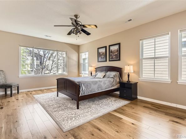 11874 E Maplewood Avenue, Greenwood Village CO 80111