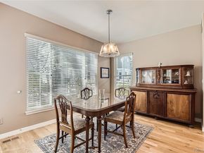 11874 E Maplewood Avenue, Greenwood Village CO 80111