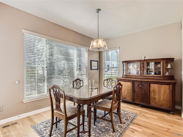 11874 E Maplewood Avenue, Greenwood Village CO 80111