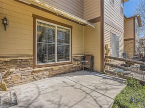 11874 E Maplewood Avenue, Greenwood Village CO 80111