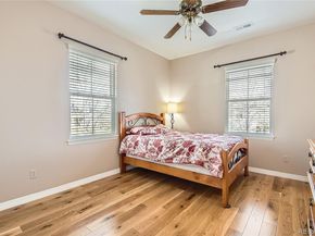 11874 E Maplewood Avenue, Greenwood Village CO 80111