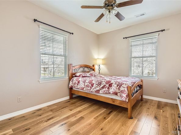 11874 E Maplewood Avenue, Greenwood Village CO 80111