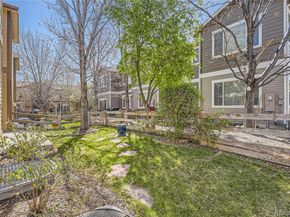 11874 E Maplewood Avenue, Greenwood Village CO 80111