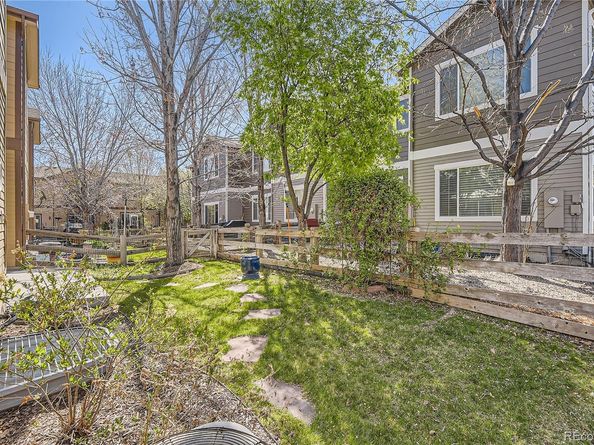 11874 E Maplewood Avenue, Greenwood Village CO 80111