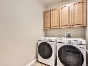 11874 E Maplewood Avenue, Greenwood Village CO 80111