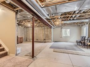 11874 E Maplewood Avenue, Greenwood Village CO 80111